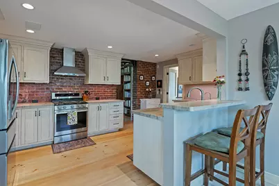 261 W 500 S, Midway, UT 84049 - Photo 25