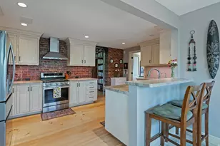 261 W 500 S, Midway, UT 84049 - Photo 25