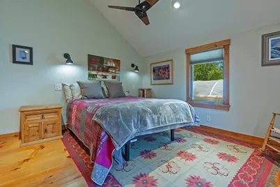 261 W 500 S, Midway, UT 84049 - Photo 31