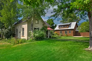 261 W 500 S, Midway, UT 84049 - Photo 1