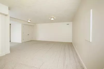 655 N Greystone Way E, Tooele, UT 84074 - Photo 15