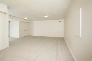 655 N Greystone Way E, Tooele, UT 84074 - Photo 15