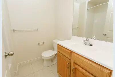 655 N Greystone Way E, Tooele, UT 84074 - Photo 17