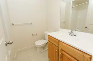 655 N Greystone Way E, Tooele, UT 84074 - Photo 17