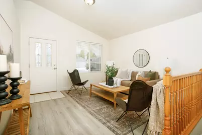 655 N Greystone Way E, Tooele, UT 84074 - Photo 3