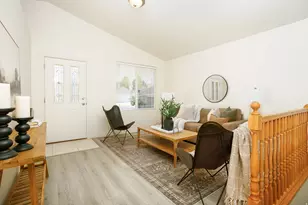 655 N Greystone Way E, Tooele, UT 84074 - Photo 3