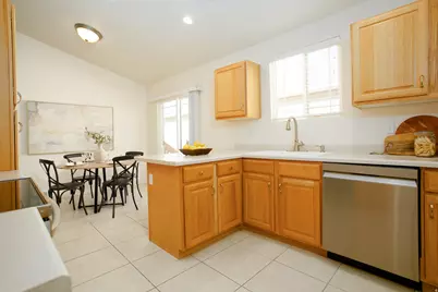 655 N Greystone Way E, Tooele, UT 84074 - Photo 5