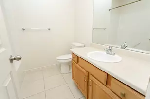 655 N Greystone Way E, Tooele, UT 84074 - Photo 13
