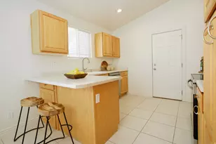 655 N Greystone Way E, Tooele, UT 84074 - Photo 7