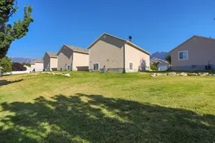 655 N Greystone Way E, Tooele, UT 84074 - Photo 19