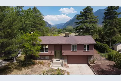 9775 S Granite View Dr, Sandy, UT 84092 - Photo 1