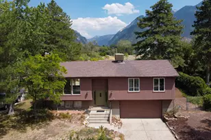 9775 S Granite View Dr, Sandy, UT 84092 - Photo 1