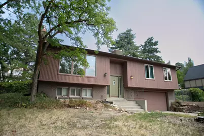 9775 S Granite View Dr, Sandy, UT 84092 - Photo 17