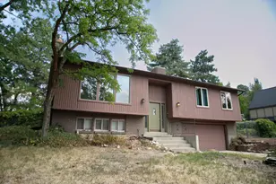 9775 S Granite View Dr, Sandy, UT 84092 - Photo 17