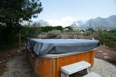 9775 S Granite View Dr, Sandy, UT 84092 - Photo 15