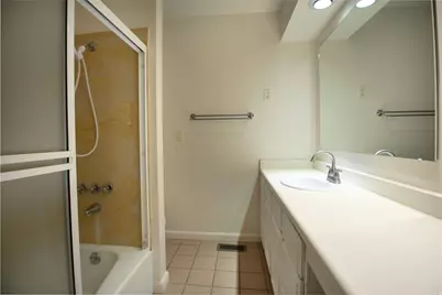 9775 S Granite View Dr, Sandy, UT 84092 - Photo 11