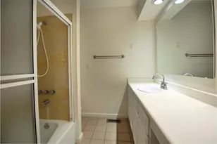 9775 S Granite View Dr, Sandy, UT 84092 - Photo 11