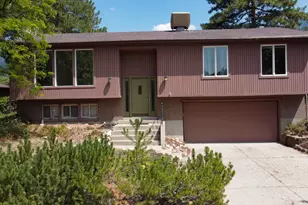 9775 S Granite View Dr, Sandy, UT 84092 - Photo 3