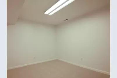 9775 S Granite View Dr, Sandy, UT 84092 - Photo 13
