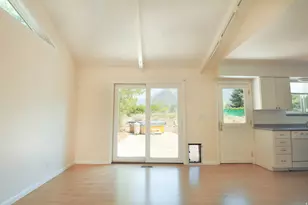 9775 S Granite View Dr, Sandy, UT 84092 - Photo 5
