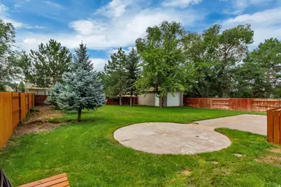 1028 E Annabelle Ln S, Sandy, UT 84094 - Photo 35