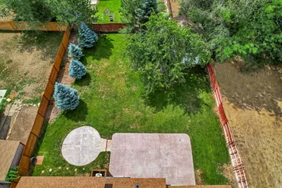 1028 E Annabelle Ln S, Sandy, UT 84094 - Photo 39