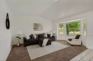 1028 E Annabelle Ln S, Sandy, UT 84094 - Photo 5
