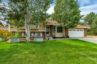 1028 E Annabelle Ln S, Sandy, UT 84094 - Photo 3