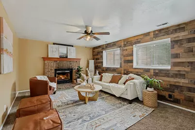 1028 E Annabelle Ln S, Sandy, UT 84094 - Photo 15
