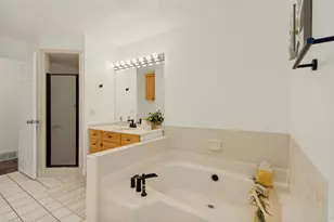 1028 E Annabelle Ln S, Sandy, UT 84094 - Photo 21