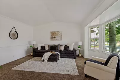1028 E Annabelle Ln S, Sandy, UT 84094 - Photo 7