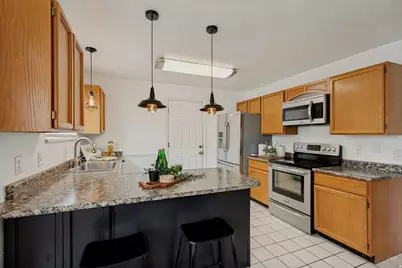 1028 E Annabelle Ln S, Sandy, UT 84094 - Photo 9