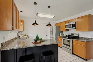 1028 E Annabelle Ln S, Sandy, UT 84094 - Photo 9