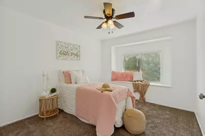 1028 E Annabelle Ln S, Sandy, UT 84094 - Photo 23