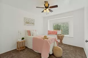1028 E Annabelle Ln S, Sandy, UT 84094 - Photo 23