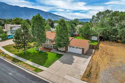 1028 E Annabelle Ln S, Sandy, UT 84094 - Photo 47