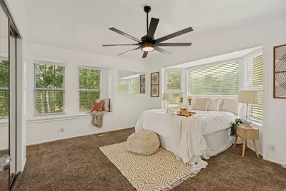 1028 E Annabelle Ln S, Sandy, UT 84094 - Photo 17