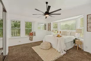 1028 E Annabelle Ln S, Sandy, UT 84094 - Photo 17