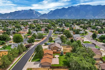 1028 E Annabelle Ln S, Sandy, UT 84094 - Photo 53