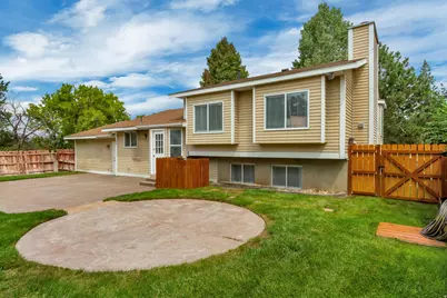 1028 E Annabelle Ln S, Sandy, UT 84094 - Photo 33
