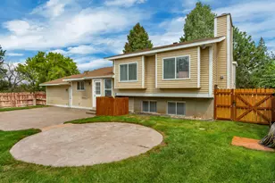 1028 E Annabelle Ln S, Sandy, UT 84094 - Photo 33