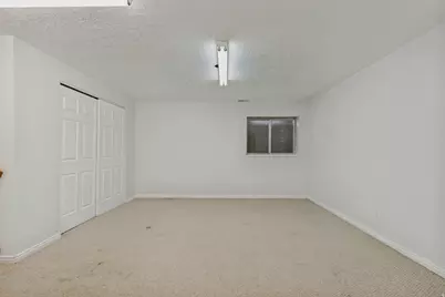 1028 E Annabelle Ln S, Sandy, UT 84094 - Photo 31