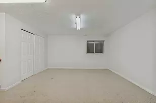 1028 E Annabelle Ln S, Sandy, UT 84094 - Photo 31
