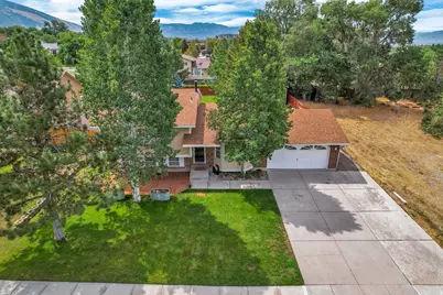 1028 E Annabelle Ln S, Sandy, UT 84094 - Photo 45