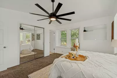 1028 E Annabelle Ln S, Sandy, UT 84094 - Photo 19