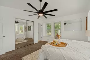 1028 E Annabelle Ln S, Sandy, UT 84094 - Photo 19