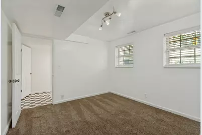 1028 E Annabelle Ln S, Sandy, UT 84094 - Photo 27