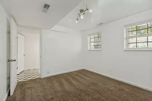 1028 E Annabelle Ln S, Sandy, UT 84094 - Photo 27
