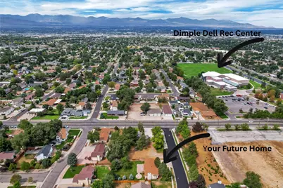 1028 E Annabelle Ln S, Sandy, UT 84094 - Photo 43
