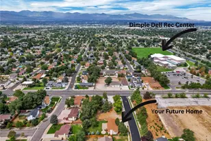 1028 E Annabelle Ln S, Sandy, UT 84094 - Photo 43